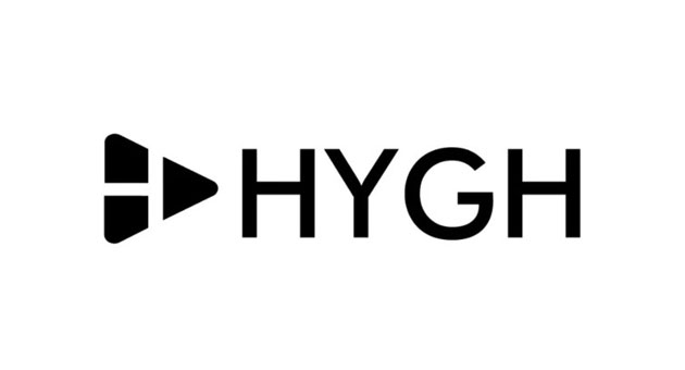 HYGH AG mit neuem Hauptgesellschafter -