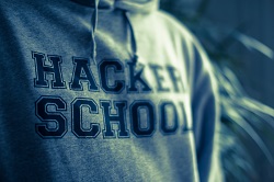 Preisverdächtig: Hacker School sorgt für IT-Nachwuchs - Die Hacker School nimmt am Deutschen Integrationspreis teil (Foto: Hacker School)