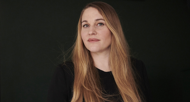 Luitgard Hagl wird Kreativ-Chefin bei Saatchi & Saatchi - Saatchi & Saatchi holt Luitgard Hagl als neue Managing Director Kreation an Bord – Foto: Saatchi & Saatchi
