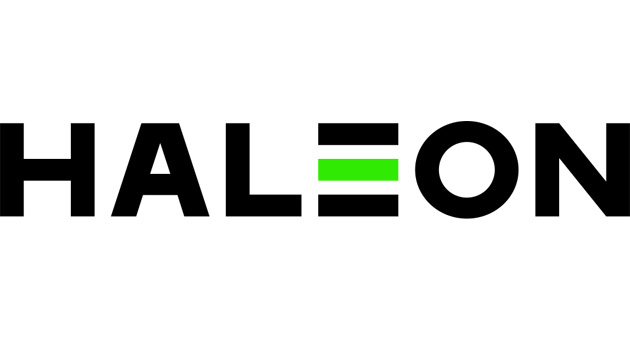 Haleon reduziert globale Kreativ-Agentur-Partner - Logo: Haleon
