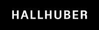 Hallhuber beauftragt neue Retail-Design-Agentur -