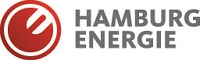 Pahnke Group kommt mit Hamburg Energie ins Geschäft -