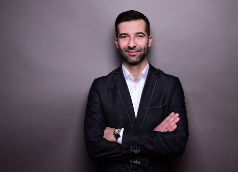 Programmatic Addressable-TV: Werbespendings haben sich 2020 nahezu verdreifacht - Ralf Hammerath, CEO von Adition technologies: Addressable-TV bietet Effizienzvorteile aus der Kombination von digitalem Bewegtbild mit automatisiertem Einkauf und datenbasierter Aussteuerung." (Foto: Adition)