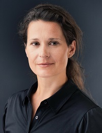 Dentsu: Werbemarkt 2021 vor langsamer Erholung - Dr. Ulrike Handel, CEO von Dentsu Deutschland: "Die digitalen Medien werden sich auch in Zeiten der Krise wieder als Nr. 1 Medium behaupten." (Foto: Rainer von Wienskowski)