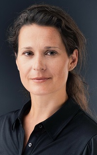 Dr. Ulrike Handel, CEO Dentsu Aegis Network in Deutschland, bernimmt zustzlich die Leitung der DACH-Region. (Bild: Dentsu Aegis Network)