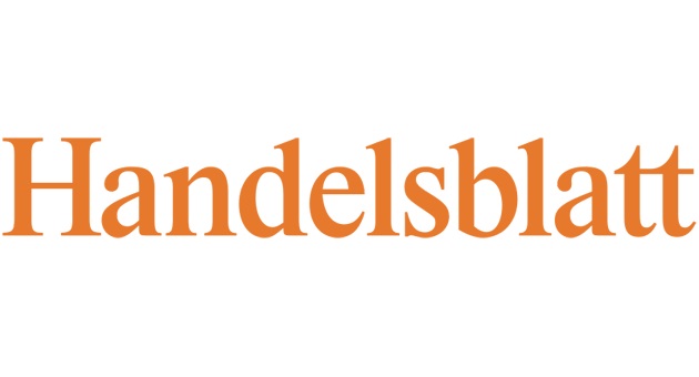 Handelsblatt erweitert Digitalangebot am Wochenende -