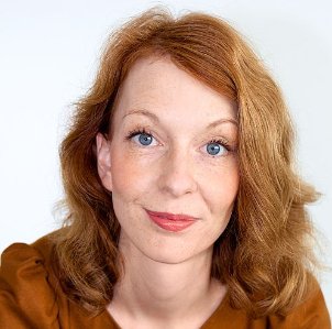 Barbara Hans (Foto: Spiegel-Verlag)