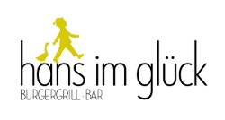 Hans im Glück vergibt Kommunikationsetat an BBH und sherpa -