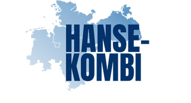 Radio-Vermarktung: NDR 2 und Radio Bremen starten als Hanse-Kombi durch -