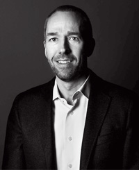 Torben Hansen, Philipp und Keuntje, mit einer Replik auf Ausstieg und Klage von Stephan Rebbe - Torben Hansen, GF von Philipp und Keuntje (Foto: Philipp und Keuntje)