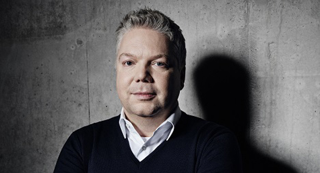 Sky Media verliert Vermarktungsmandat von Warner Bros. Discovery - Ralf Hape, Geschäftsführer von Sky Media, will die Partnerschaft mit Warner Bros. Discovery im VoD-Bereich fortsetzen - Foto: Sky