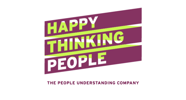 InSites Consulting kauft HAPPY THINKING PEOPLE -
