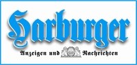 'Harburger Anzeigen und Nachrichten' stellt Erscheinen am 30. September 2013 ein -