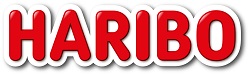 Haribo vertraut JvM Spree weiteren Etat an -