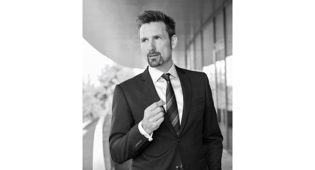 WER-Gruppe übernimmt Touchmore - Touchmore-Gründer Olaf Hartmann hat sein Lebenswerk an die WER-Gruppe verkauft - Foto: Touchmore