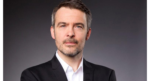 Ad Alliance baut Kids & Family Hub auf - Peter Haupt leitet den neuen Kids & Family Hub bei der Ad Alliance - Foto: Ad Alliance
