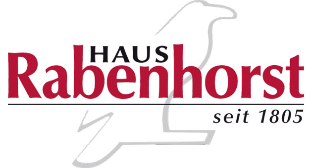 Rabenhorst verstärkt Marketing mit Danone-Manager - Quelle: Haus Rabenhorst