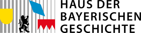 Peter Schmidt Group gibt dem Haus der Bayerischen Geschichte ein neues Gesicht -