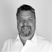 Agentur Mavens: neuer GF Erik Hauth, neues Digitalmarketing-Angebot - Erik Hauth war COO der Agentur beebop media, jetzt zu Havas gehörend (Foto: Mavens)