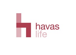 Havas Life gewinnt Klosterfrau - Havas Life ist eine auf Healthcare spezialisierte Netzwerkagentur (Foto: Havas Life Düsseldorf GmbH)