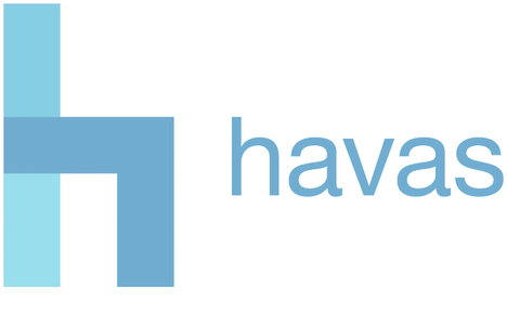Havas und die Miami Ad School Europe kooperieren -