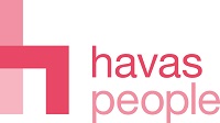 Havas People gewinnt die HNU als neuen Kunden -