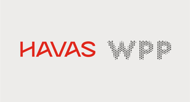 Havas ist am Einstieg bei WPP interessiert -
