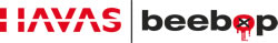 Havas übernimmt die Hamburger Agentur Beebop -