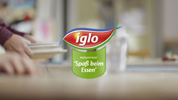 Havas Worldwide begleitet iglo-Markenrelaunch -