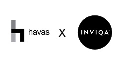 Havas integriert die Inviqa-Teams in Berlin und München -