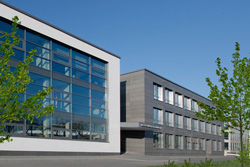 Medienfabrik hat einen neuen strategischen Healthcare-Partner - Die Healthcare Manufaktur,Köln, wurde von ehemaligen Managern des Pharmaunternehmens Pfizer gegründet (Foto: HCM)