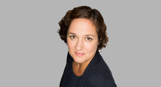 Meggle beauftragt Publicis-Tochter - Managing Director Kirstin Heckelmann und ihr Team bei Starcom setzten sich im Auswahlverfahren durch - Foto: Starcom