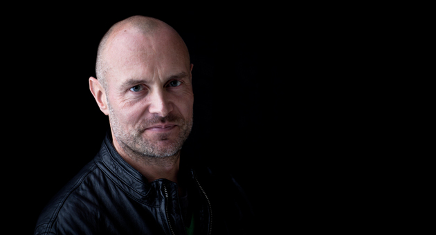 Joyn und RTL+ binden Net ID im Connected-TV ein - Die Einbindung der Net ID bei Joyn und RTL+ ist für Uli Hegge, CEO der European Net ID Foundation, "ein starkes Signal an den Werbemarkt" - Foto: Raimar von Wienskowski