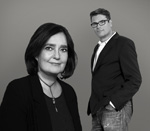 Dennis Werner wird neuer Partner von Gudella & Partner -
