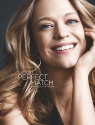 McCann Deutschland gestaltet neuen L‘Oréal-Spot - Neuer L'Oréal-Spot mit Heike Makatsch ist seit heute im TV zu sehen (Foto: McCann Deutschland)