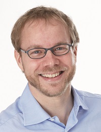Herbert Heini übernimmt das Ruder bei Glanzer + Partner - Herbert Heini (Foto: Glanzer + Partner)