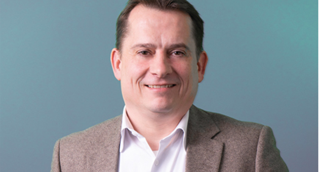 Faktenkontor-Gruppe kauft Agentur in Zürich - Faktenkontor-Chef Dr. Roland Heintze hat eine Agentur in Zürich gekauft - Foto: Faktenkontor