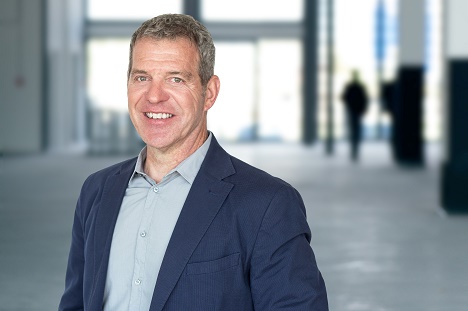 team neusta feiert Erfolge durch Start-up-Kultur - Dr. Heinz Kierchhoff spricht im Interview über team neusta (Foto: sagmalspaghetti)