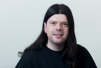 RTL interactive baut Digital-Bereich aus -