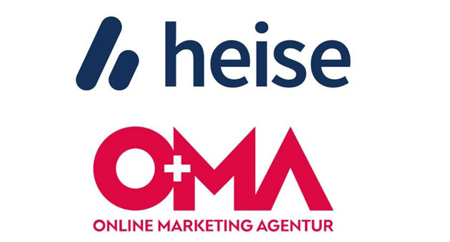 Heise Group baut Agentur-Portfolio weiter aus -