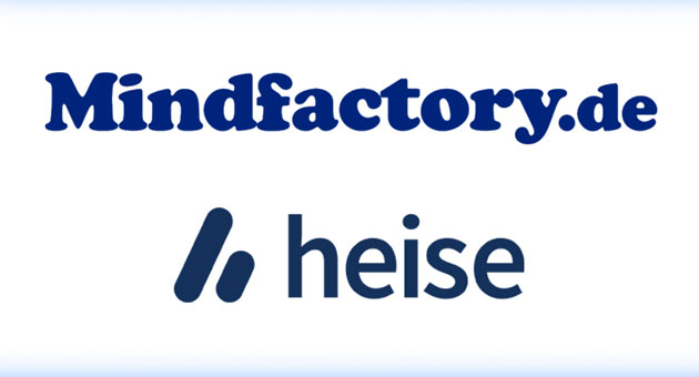 Heise Group kauft Online-Händler für Hardware und PC-Komponenten -