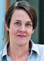 Women's Health erweitert Chefredaktion -