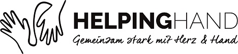 Online-Portal #HelpingHand sagt Danke mit Vorteilsangeboten für systemrelevante Berufe -