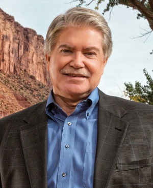 Neuer Anteilseigner bei Spiegel TV-Spartensendern - Discovery-Gründer John Hendricks steigt mit seiner CuriosityStream Inc. bei Spiegel TV Geschichte und Wissen ein - Foto: CuriosityStream
