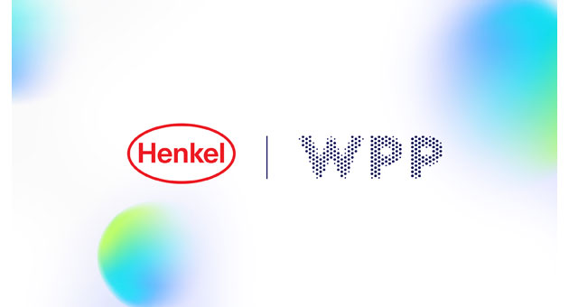 Henkel wechselt Kreativ-Agentur aus -