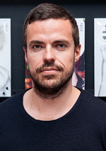 Vice launcht Modeportal i-d.co -