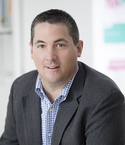 BMI vergibt Employer-Brand-Etat - YeaHR!-CEO Andreas Herde und sein Team freuen sich auf die Aufgabe, eine Arbeitgeber-Dachmarke für die Bundesrepublik Deutschland zu entwickeln - Foto: YeaHR!
