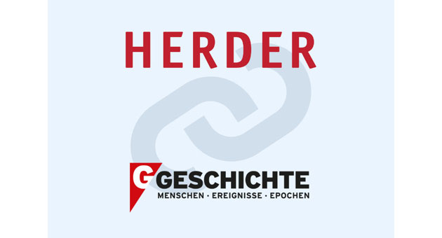 Roularta Media verkauft Bereich Historische Magazine -