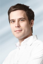 Otto Group liefert Medikamente via Vitabote aus -