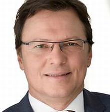 Angriff aufs Kapitol: Herres weist 'Spiegel'-Vorwürfe zurück - ARD-Programmdirektor Volker Herres verteidigt die ARD-Berichterstattung zu den Geschehnissen in Washington. (Foto: ARD)